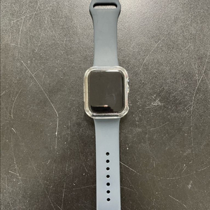 애플워치 se2 44mm gps 판매