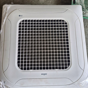 중고에어컨 LG 22년식 20RT원하시는평수맞춰드립니다