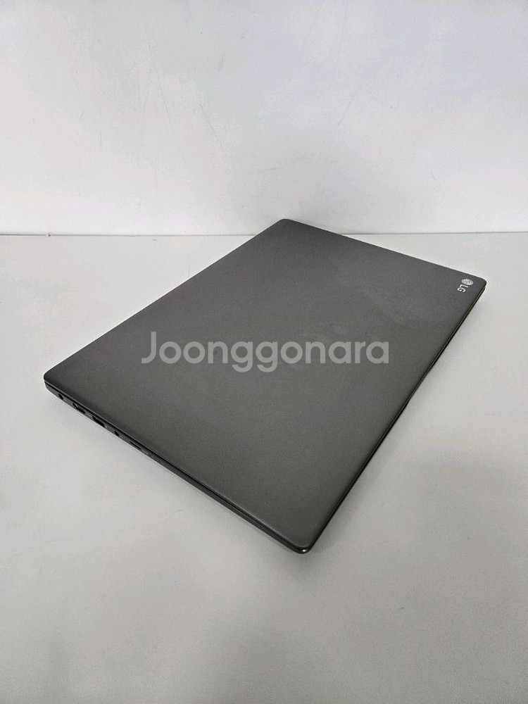 i7-10,SSD1T>슬림LG17인치사무용노트북--1