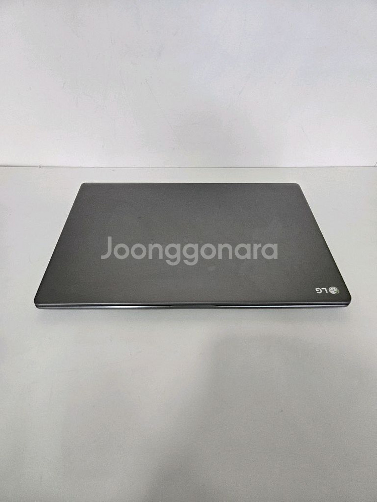 i7-10,SSD1T>슬림LG17인치사무용노트북--2