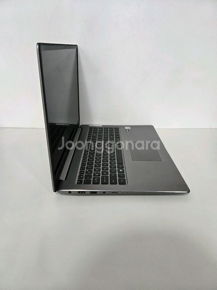 i7-10,SSD1T>슬림LG17인치사무용노트북--5