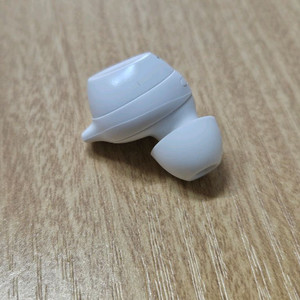 갤럭시 버즈FE 화이트 왼쪽 유닛SM-R400N