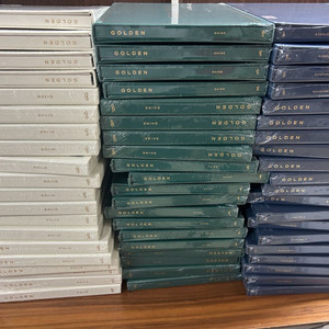 아이돌 음반CD 매입합니다(아이브 시크릿,스키즈카르마)