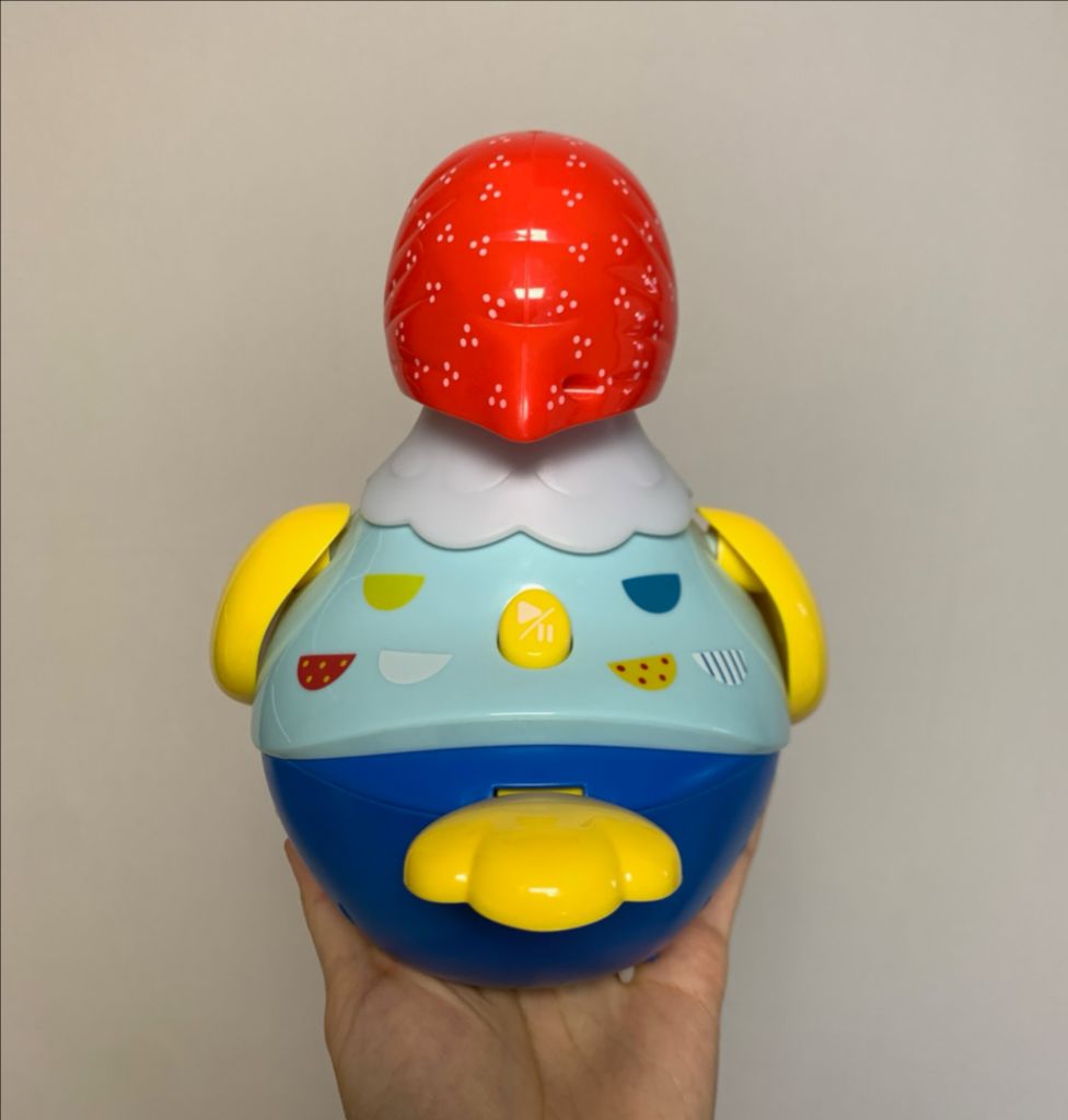 profile-image