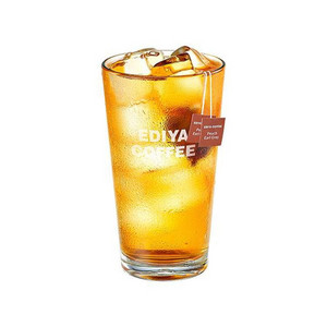이디야 피치 얼그레이 ICED (EX) 기프티콘