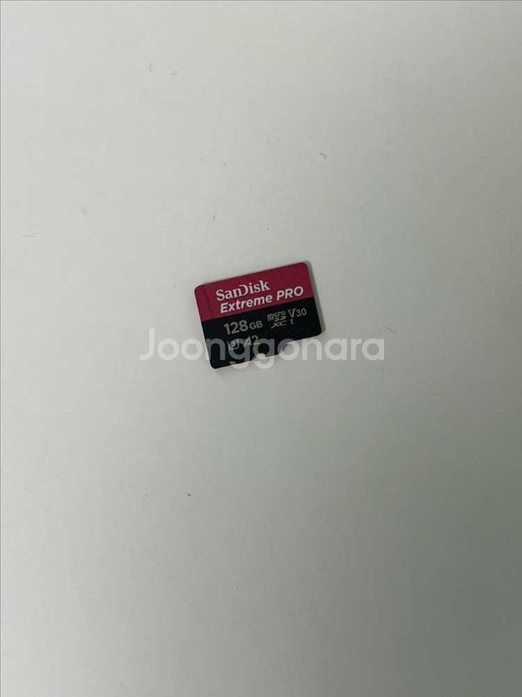 캐논 V10 화이트--3