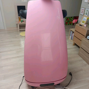 아이러너 런닝머신