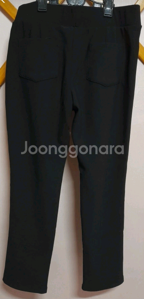 여성청바지 M, 기모바지 88 새상품 반택무료 등--7