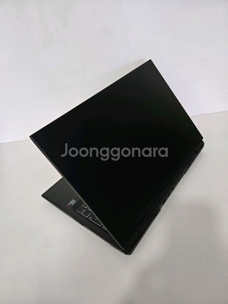 RTX2070!!초고사양한성15인치게이밍노트북--0