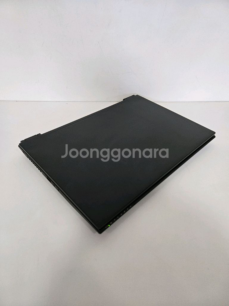 RTX2070!!초고사양한성15인치게이밍노트북--1