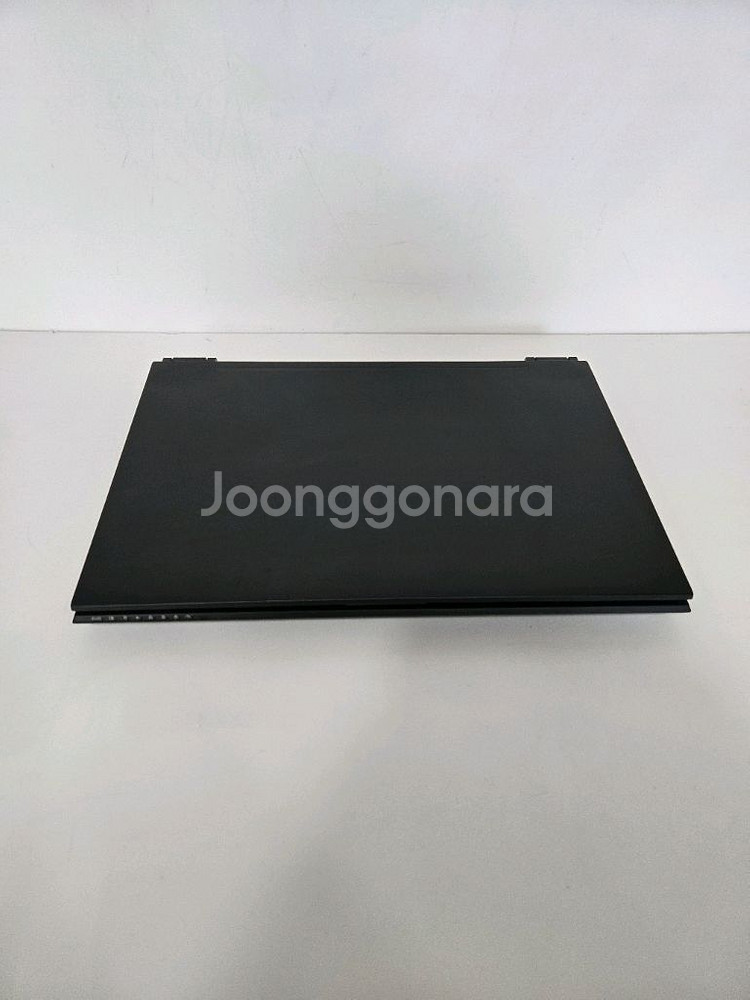 RTX2070!!초고사양한성15인치게이밍노트북--2