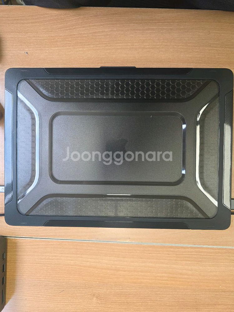 애플 맥븍프로16 MAX (MX313KH/A)--1