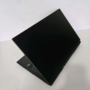 RTX2070!!초고사양한성15인치게이밍노트북