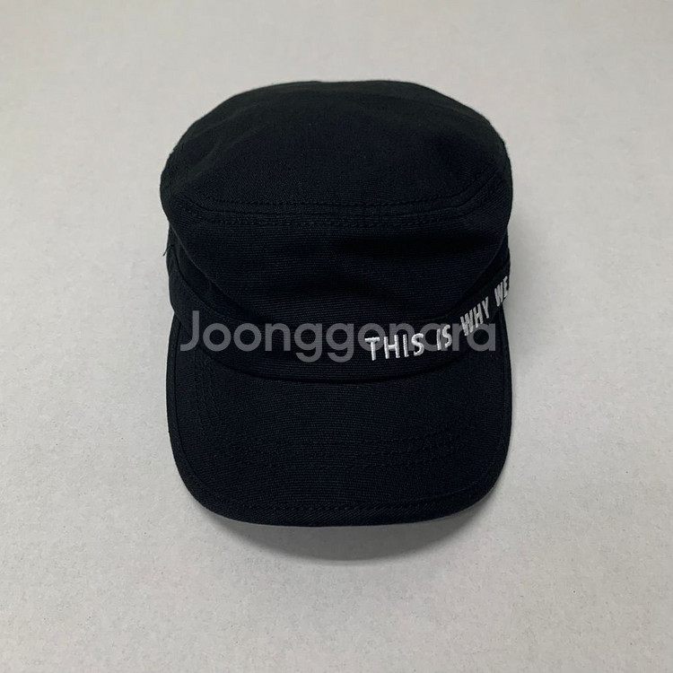 NBA 군모 캡모자--0