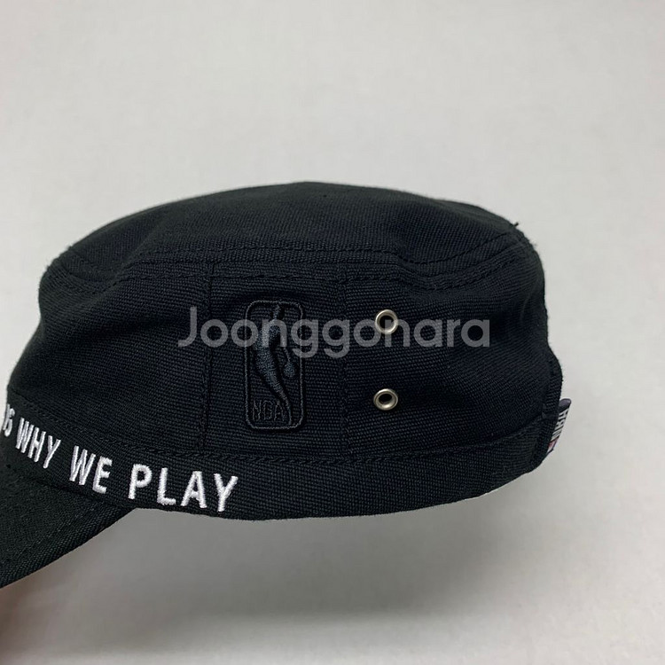 NBA 군모 캡모자--2