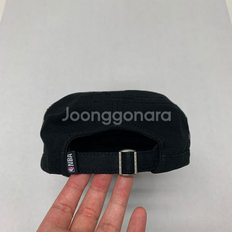 NBA 군모 캡모자--3