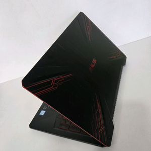 GTX1050!!고사양아수스15인치게이밍노트북