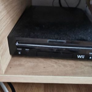 급처) 닌텐도 Wii 2인셋