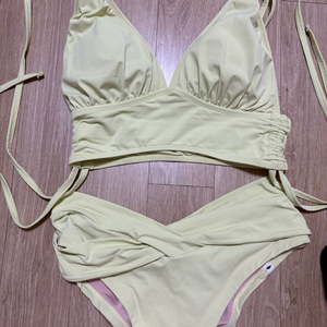 레브몽 폴웨어 시그니처 쉘
