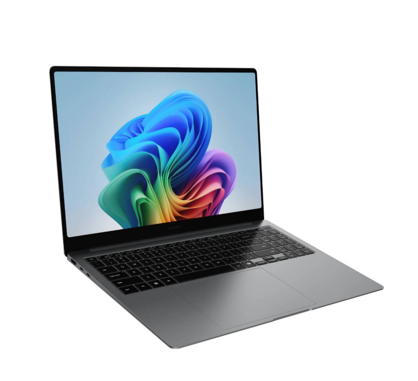 삼성 노트북/ 갤럭시 5프로 16인치/ (미개봉 신품) 이미지