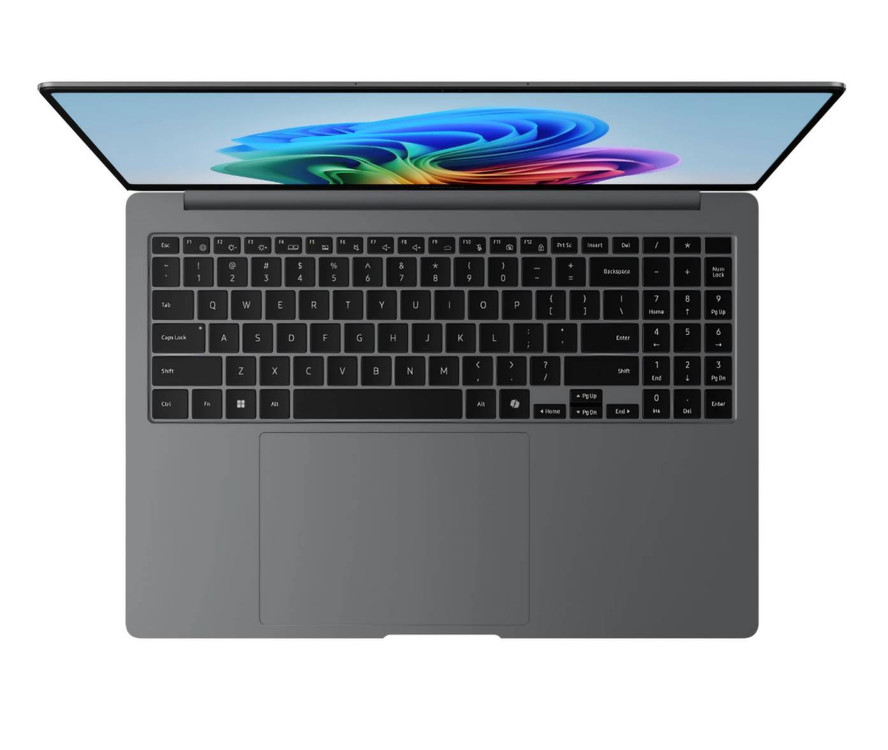 삼성 노트북/ 갤럭시 5프로 16인치/ (미개봉 신품) 이미지