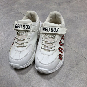 MLB 빅볼 청키 72SHC2011-431 (220)