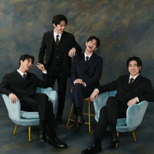 데이식스