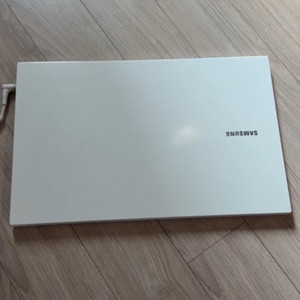 삼성 노트북 NT550 / i5 / 램 16GB 업글
