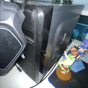 Gtx 960본체 팝니다
