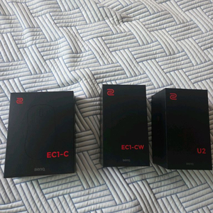 조위 ec1-c 판매합니다