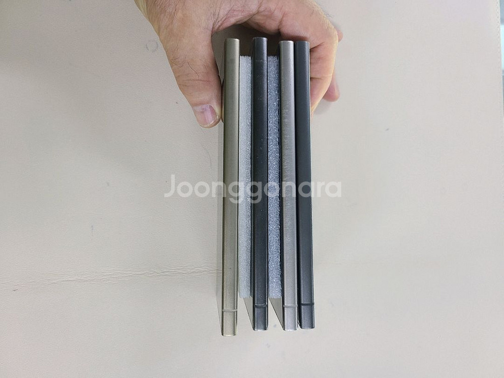 갤럭시s24울트라 256G 무잔상 실사용11개--2