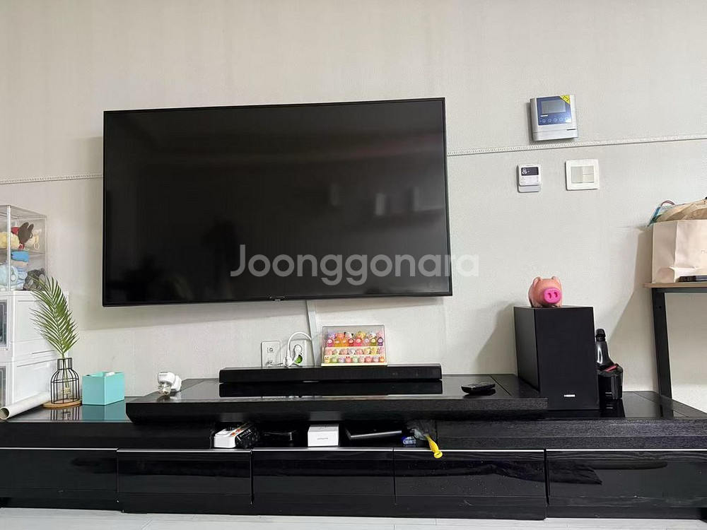 티비다이무료나눔합니다--0