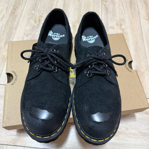 uk7,260) 닥터마틴 1461 st new 스틸토