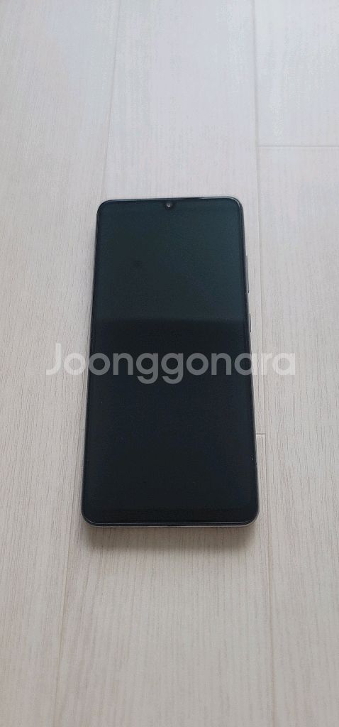 갤럭시 A32 64GB 공기계--0