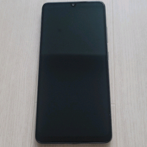 갤럭시 A32 64GB 공기계