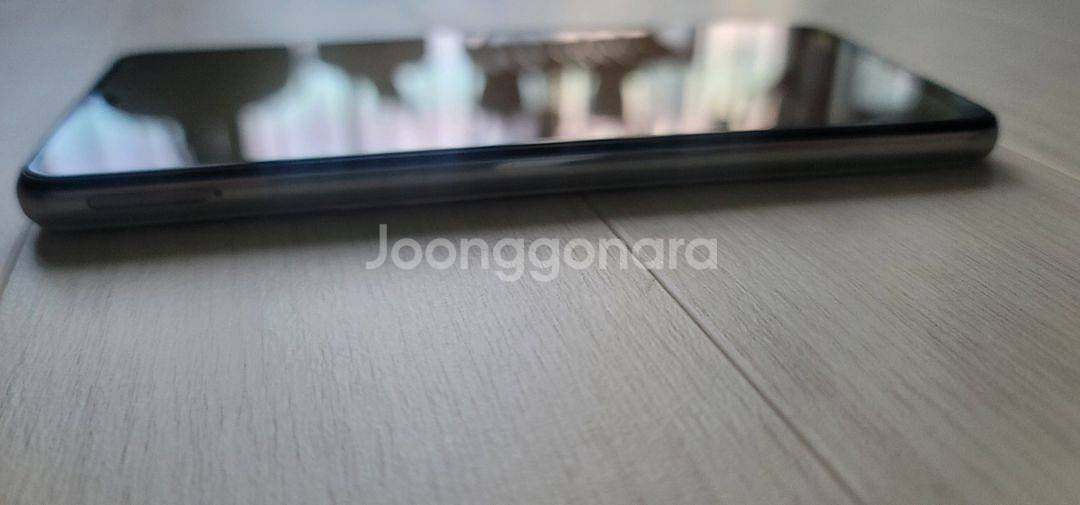 갤럭시 A32 64GB 공기계--5