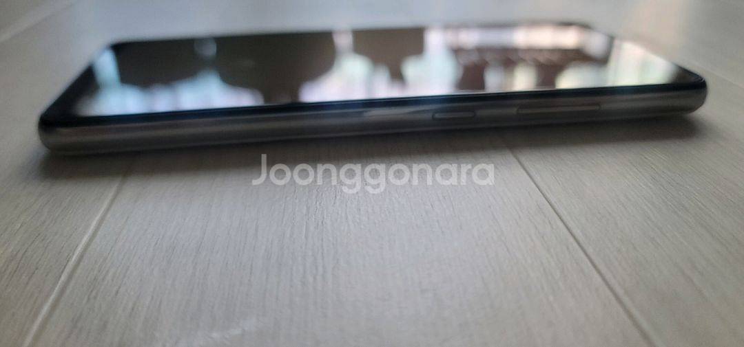 갤럭시 A32 64GB 공기계--3