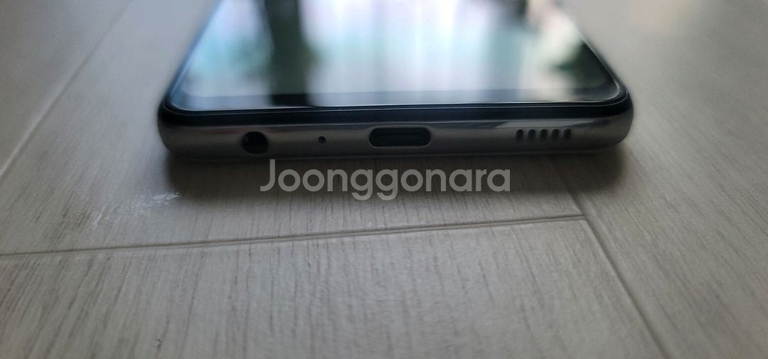 갤럭시 A32 64GB 공기계--2