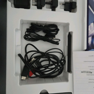 xp pen 아티스트프로16