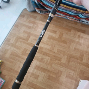 빅소드S4-902ML