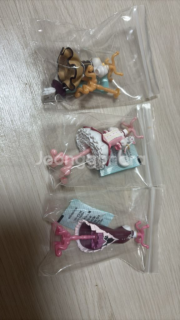 마법소녀 마도카마기카 토르소--0