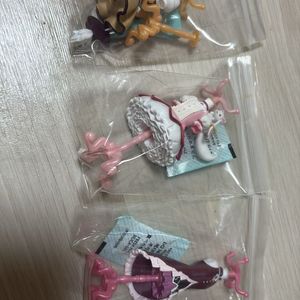 마법소녀 마도카마기카 토르소