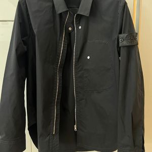24ss 스톤아일랜드 쉐도우프로젝트자켓 (새상품)