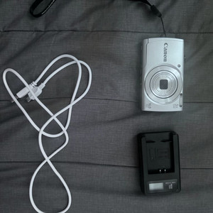 캐논 파워샷 a2500