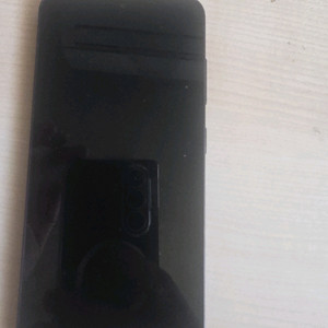 갤럭시 S23 일반 512G