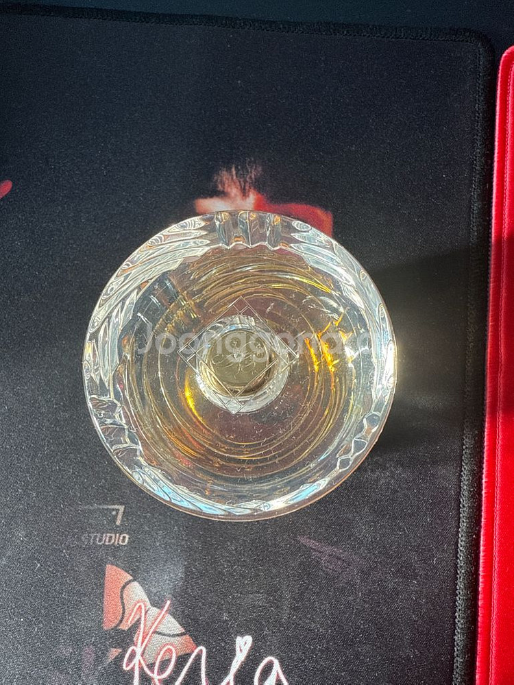 킬리안 엔젤스 쉐어 50ml--2