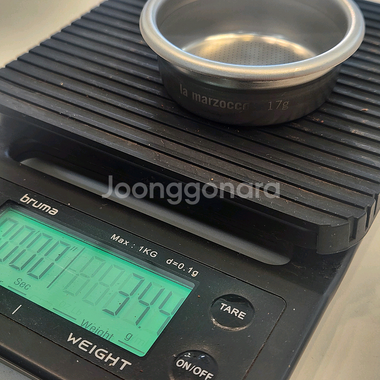라마르조꼬 17바스켓--0