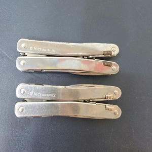 빅토리녹스 스피릿