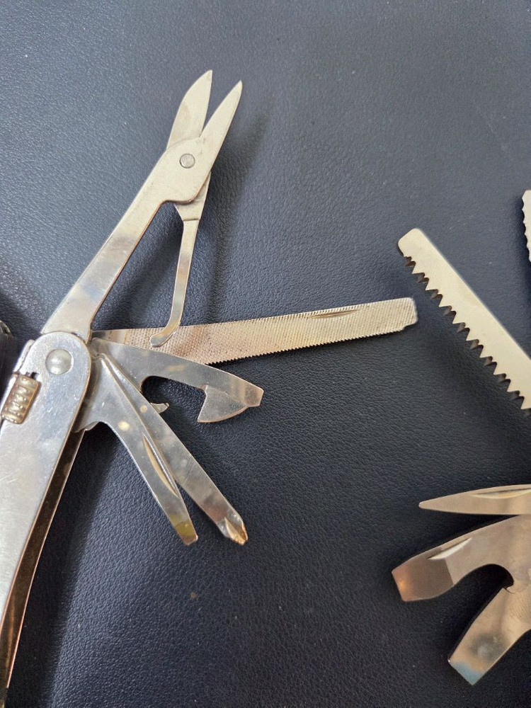 빅토리녹스 스피릿--4