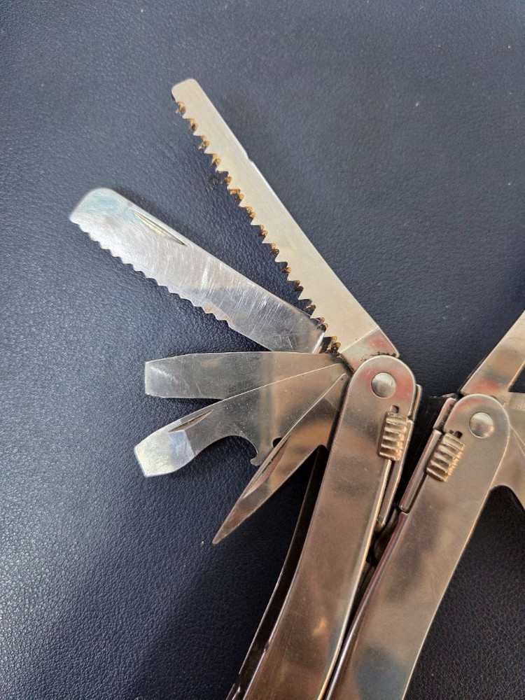 빅토리녹스 스피릿--5